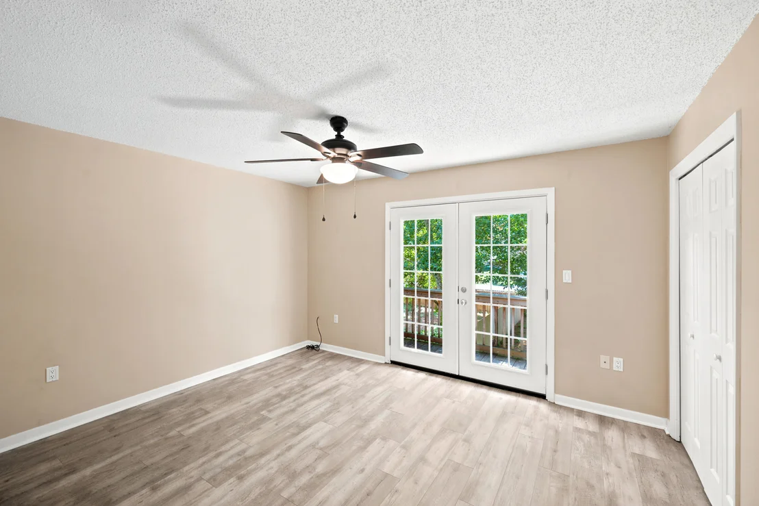 Photo of Unit 2 at 44 Berwick Circle