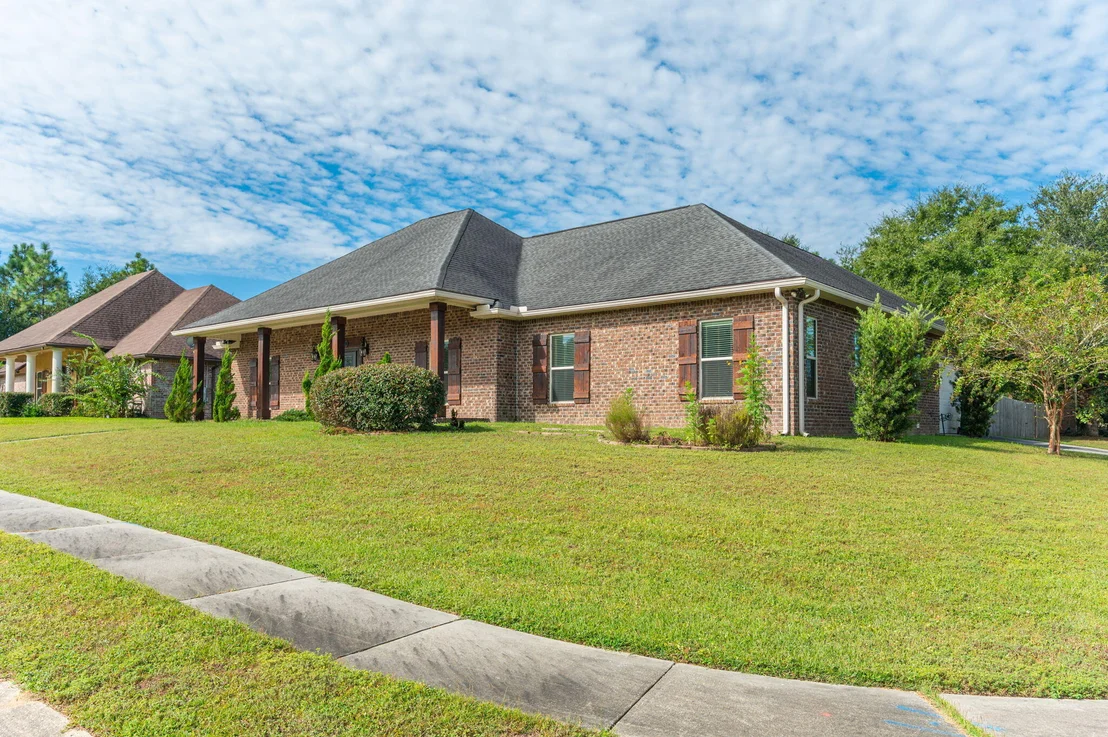 Photo of 6450 Amanda Court