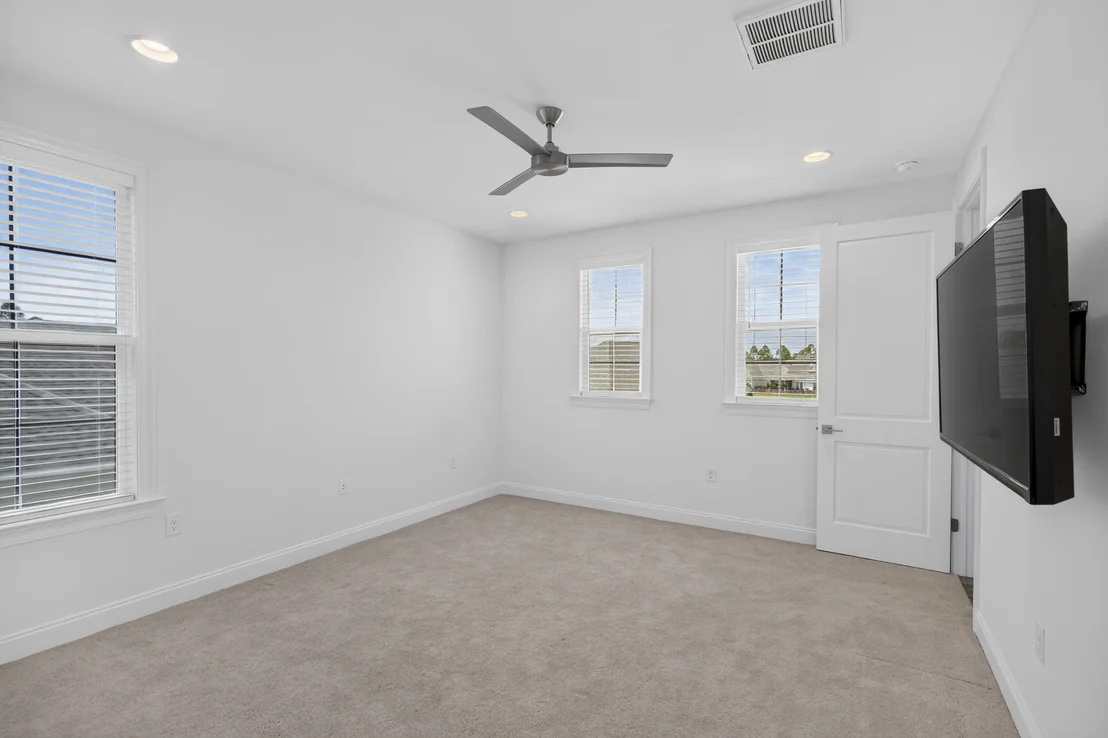 Photo of 175 Suwannee Drive