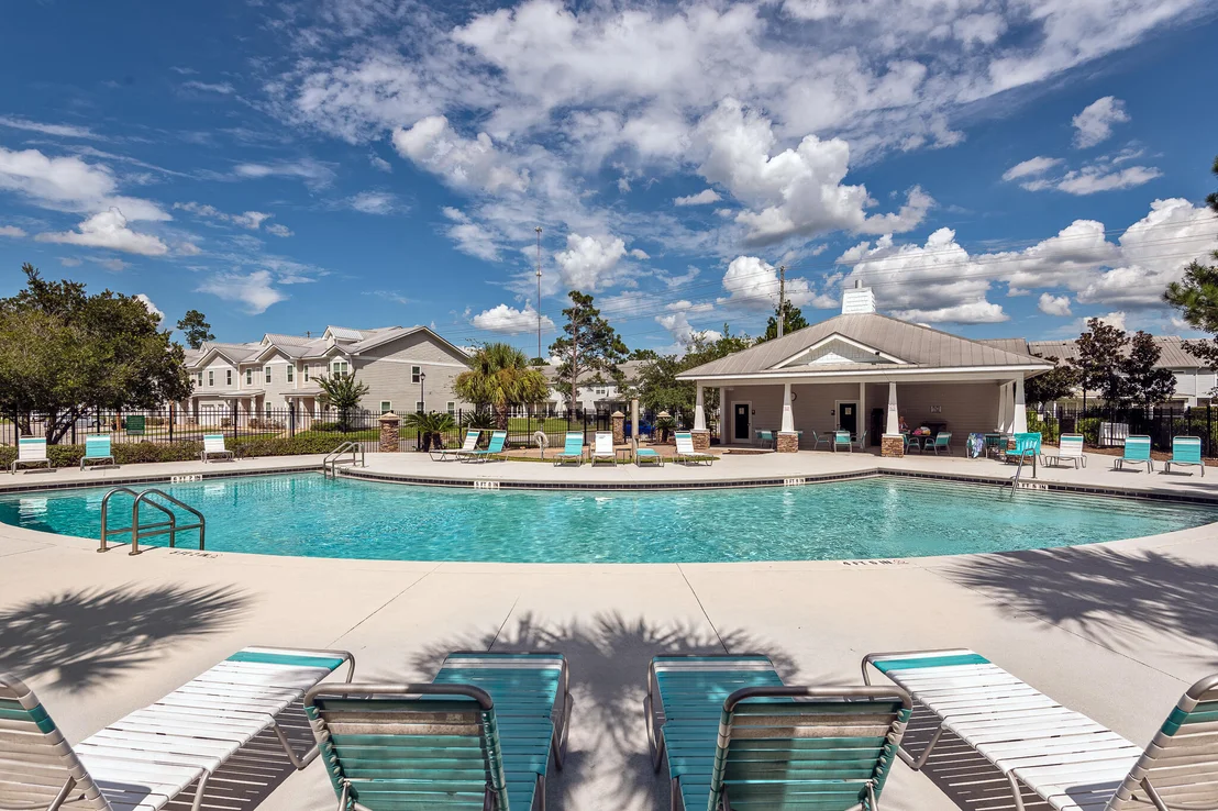 Photo of 64 N Sand Palm Road