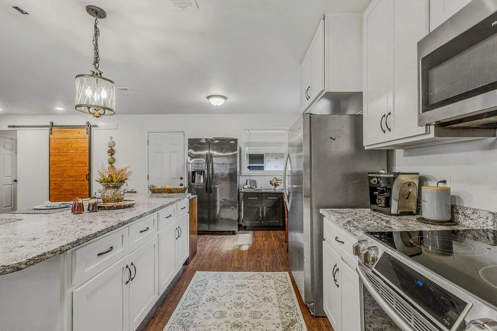 Photo of 4962 Antioch Road
