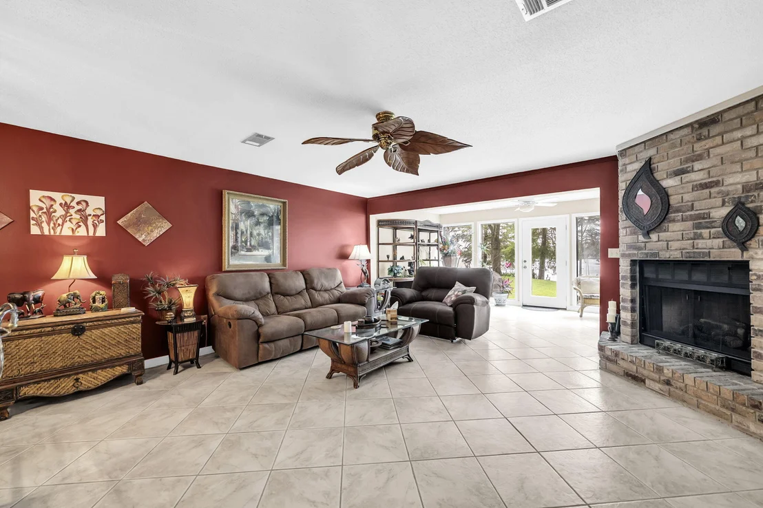 Photo of 204 Regatta Drive