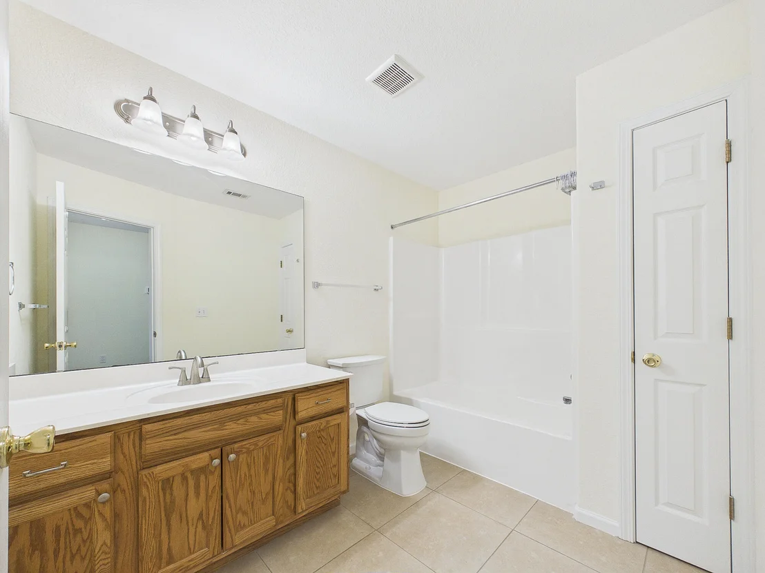 Photo of 108 Farrah Avenue