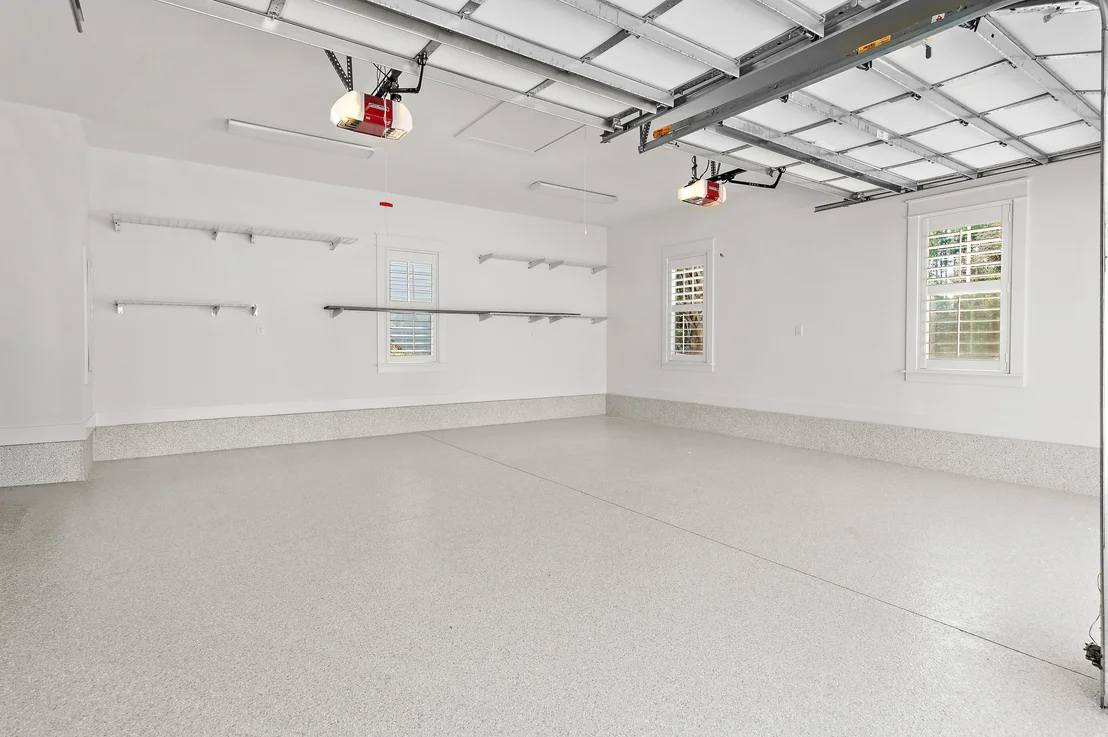 Photo of 232 Medley Street