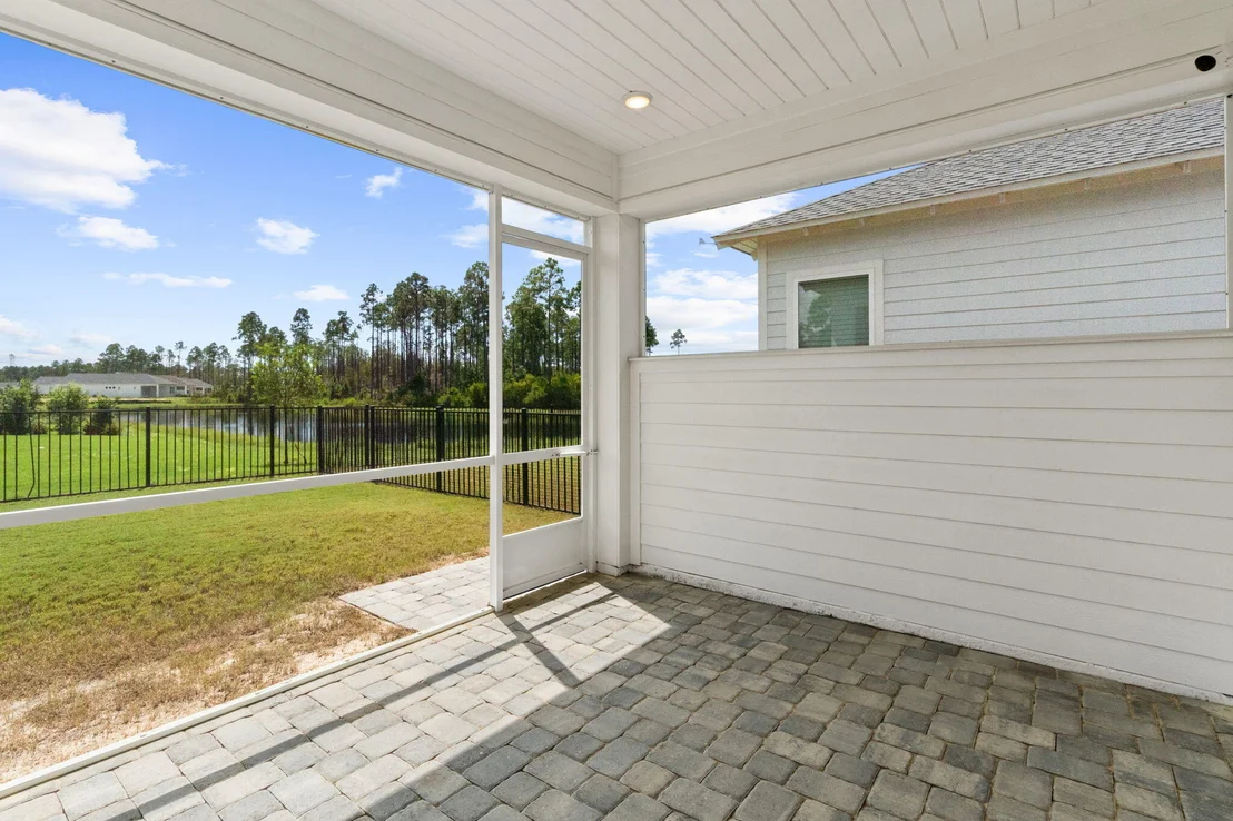 Photo of 184 Ravine Road