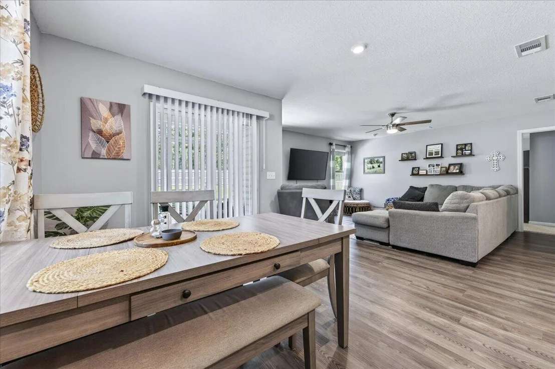 Photo of 148 Squirrel Road