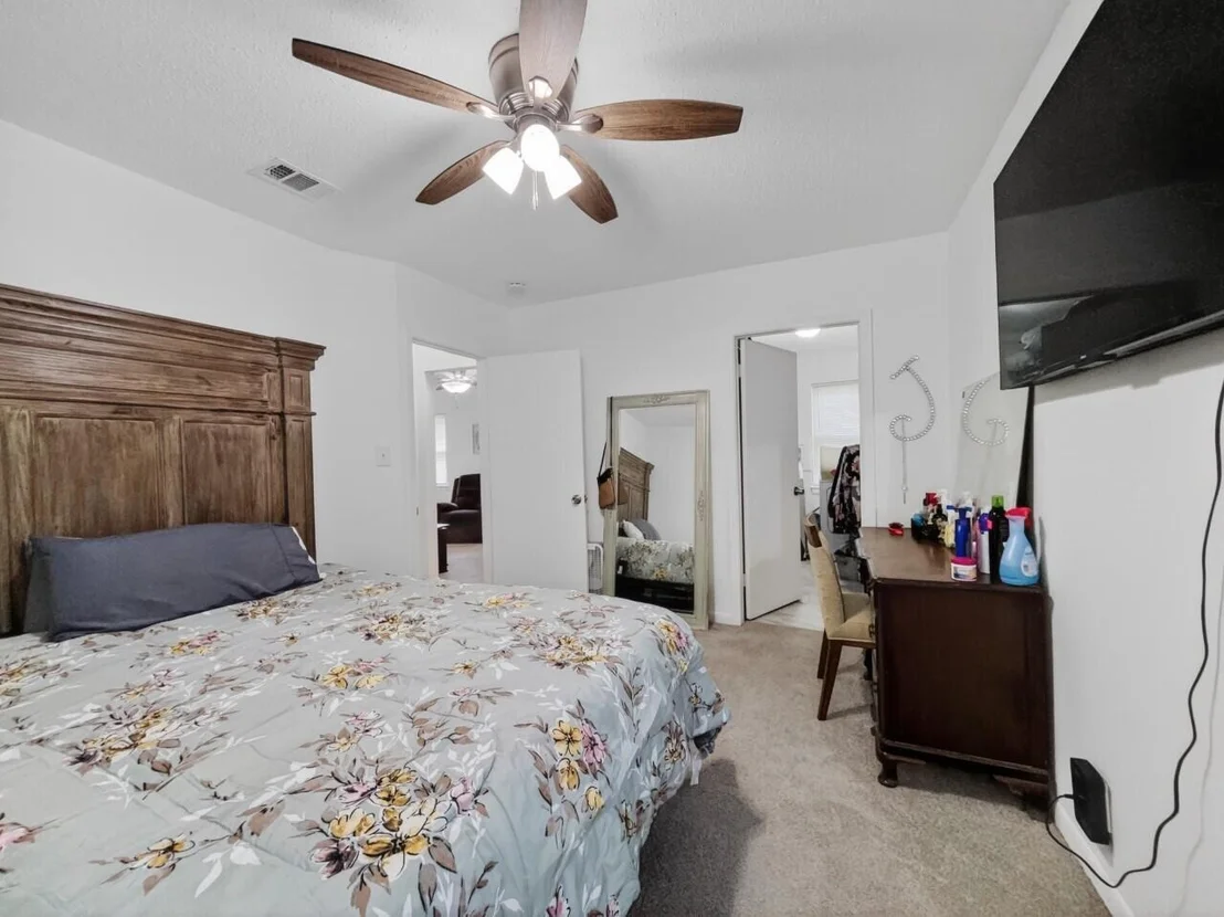 Photo of 722 Powell Drive