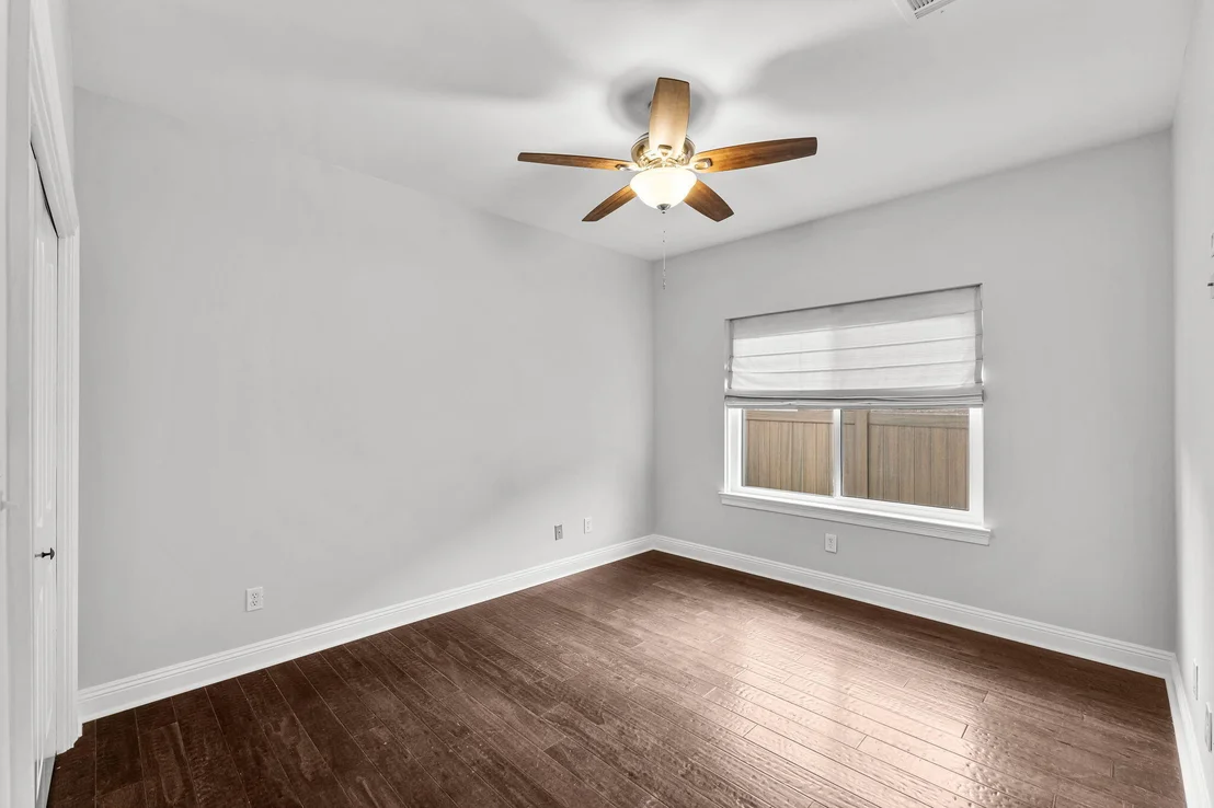 Photo of 156 Baywinds Drive