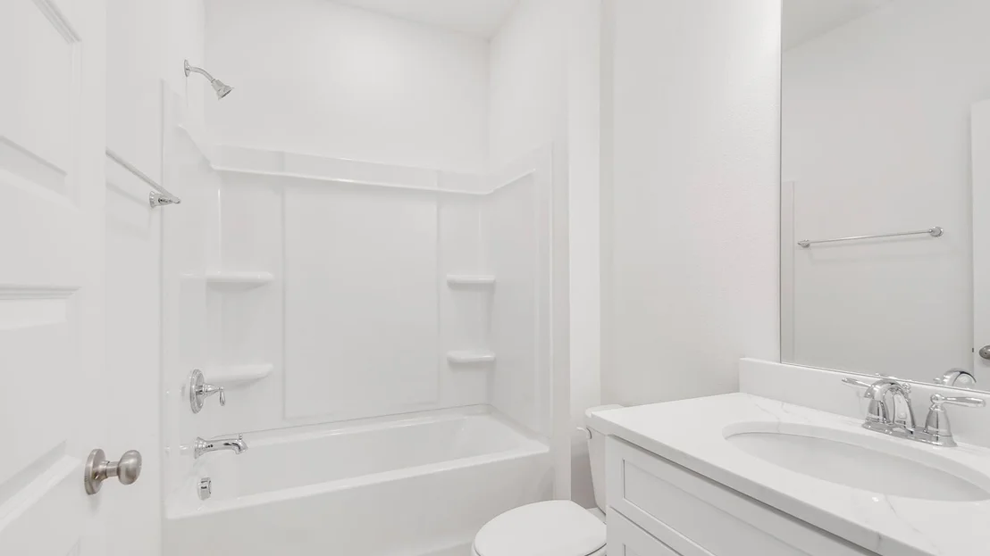 Photo of 5639 Thatcher Road