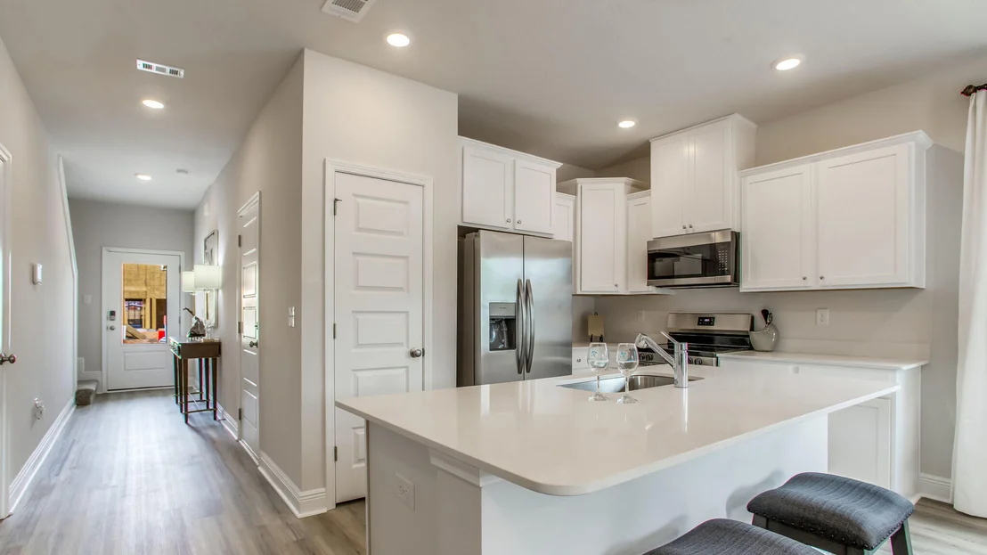 Photo of 302 Callie Drive