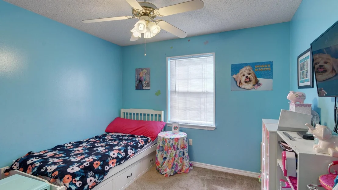Photo of 459 Sandy Ridge Circle