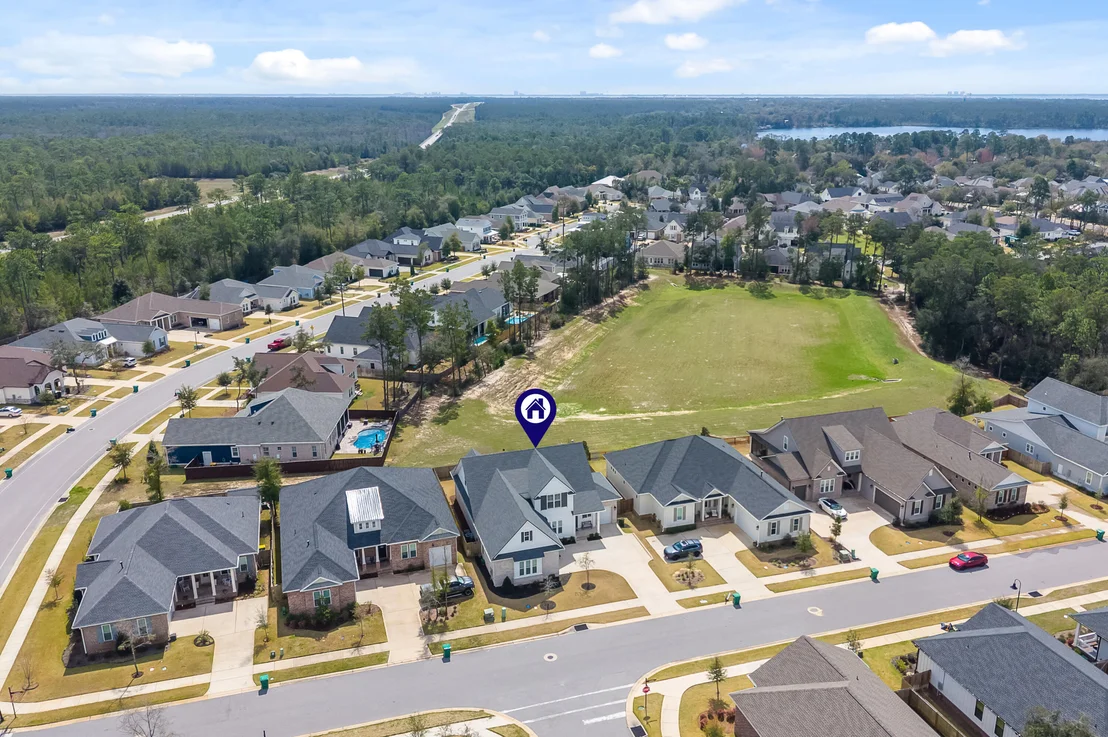 Photo of 105 Caraway Drive