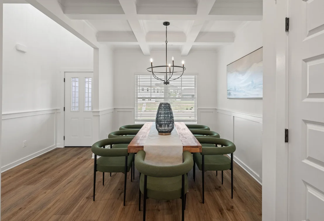 Photo of 67 Spirit Bear Way