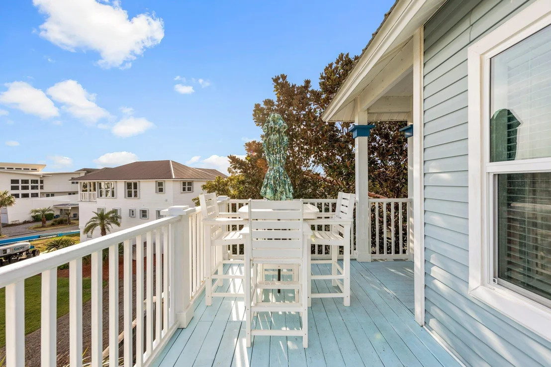Photo of 156 Emerald Dunes Circle