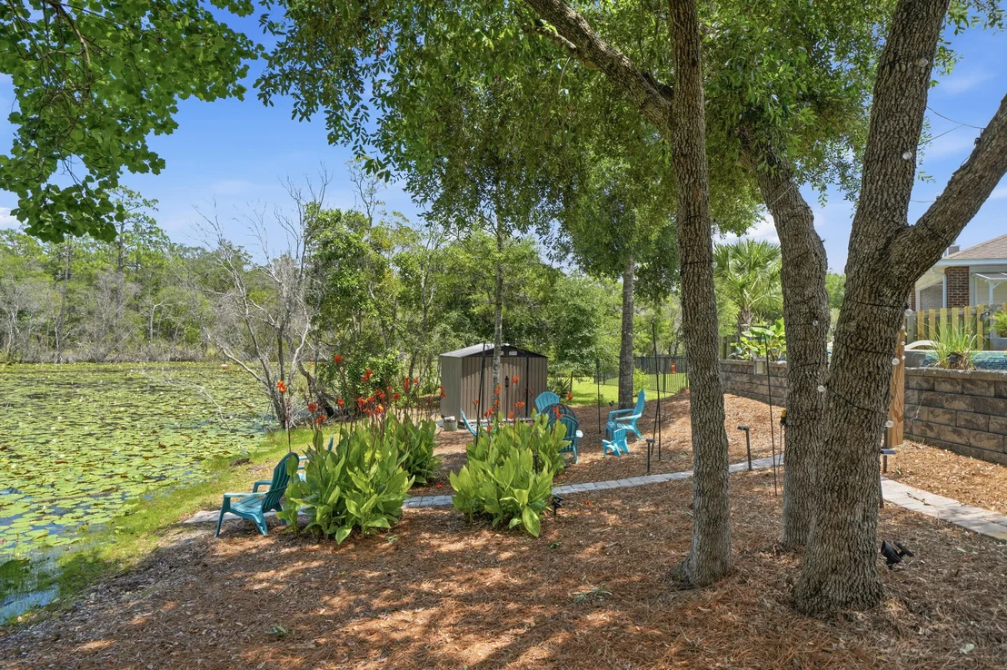 Photo of Unit LOT126 at 285 Wayne Trail