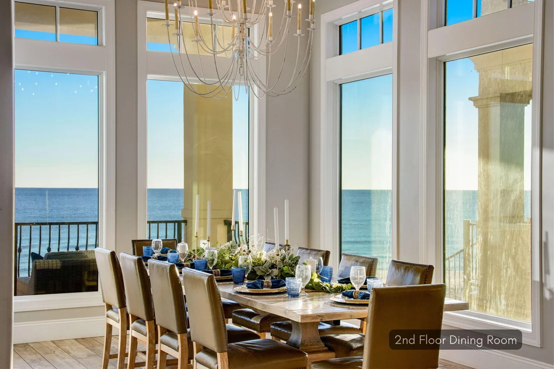 Photo of 219 Open Gulf Street