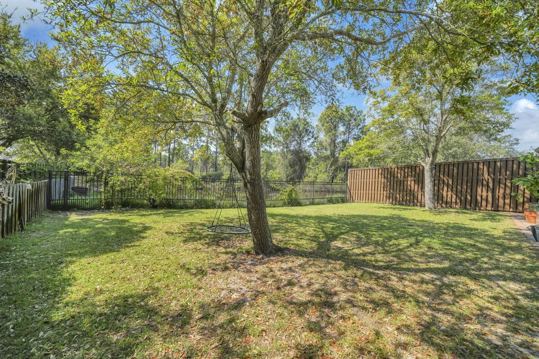 Photo of 98 Bald Eagle Drive