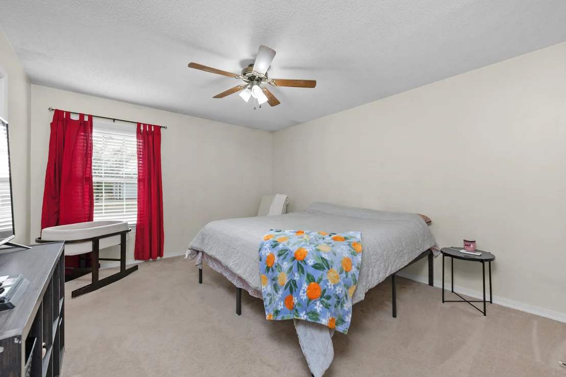 Photo of 400 Brown Place