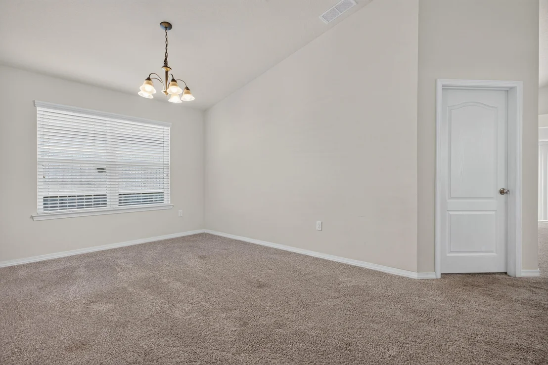 Photo of 2370 Duncan Ridge Drive