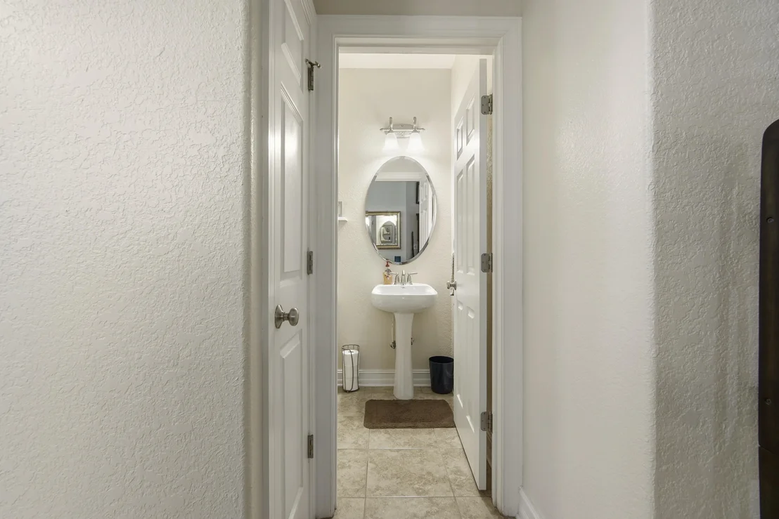 Photo of 158 Whispering Way