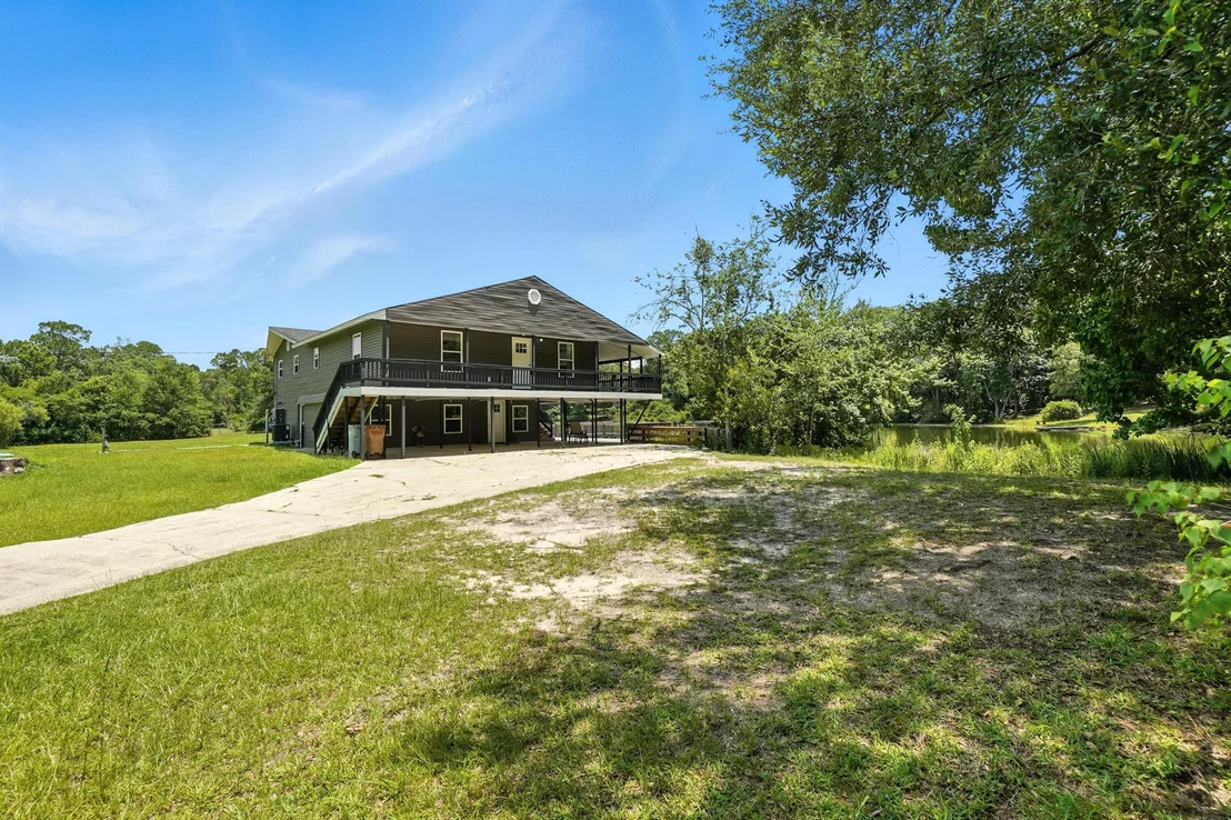 Photo of 4608 Riley Road