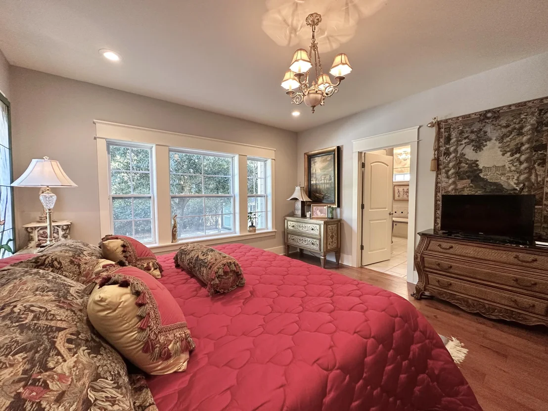 Photo of 786 Symphony Way