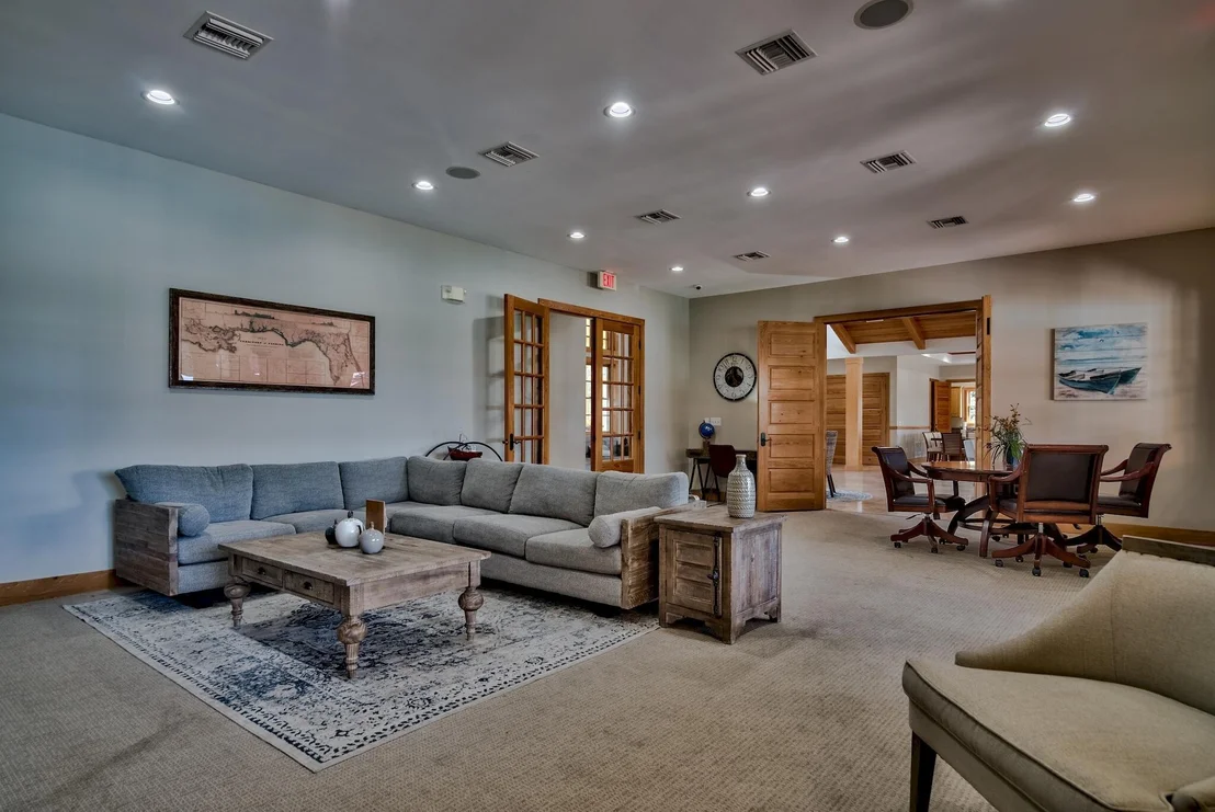 Photo of 18 W Sky Way