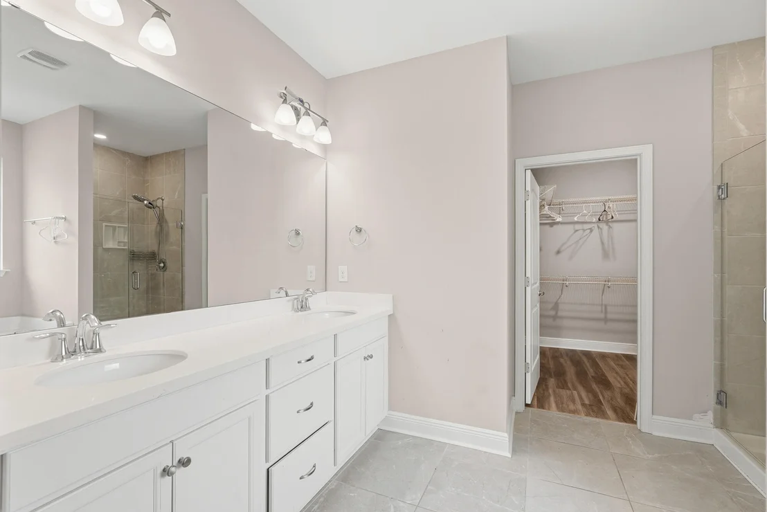 Photo of 322 Sweet Tea Lane