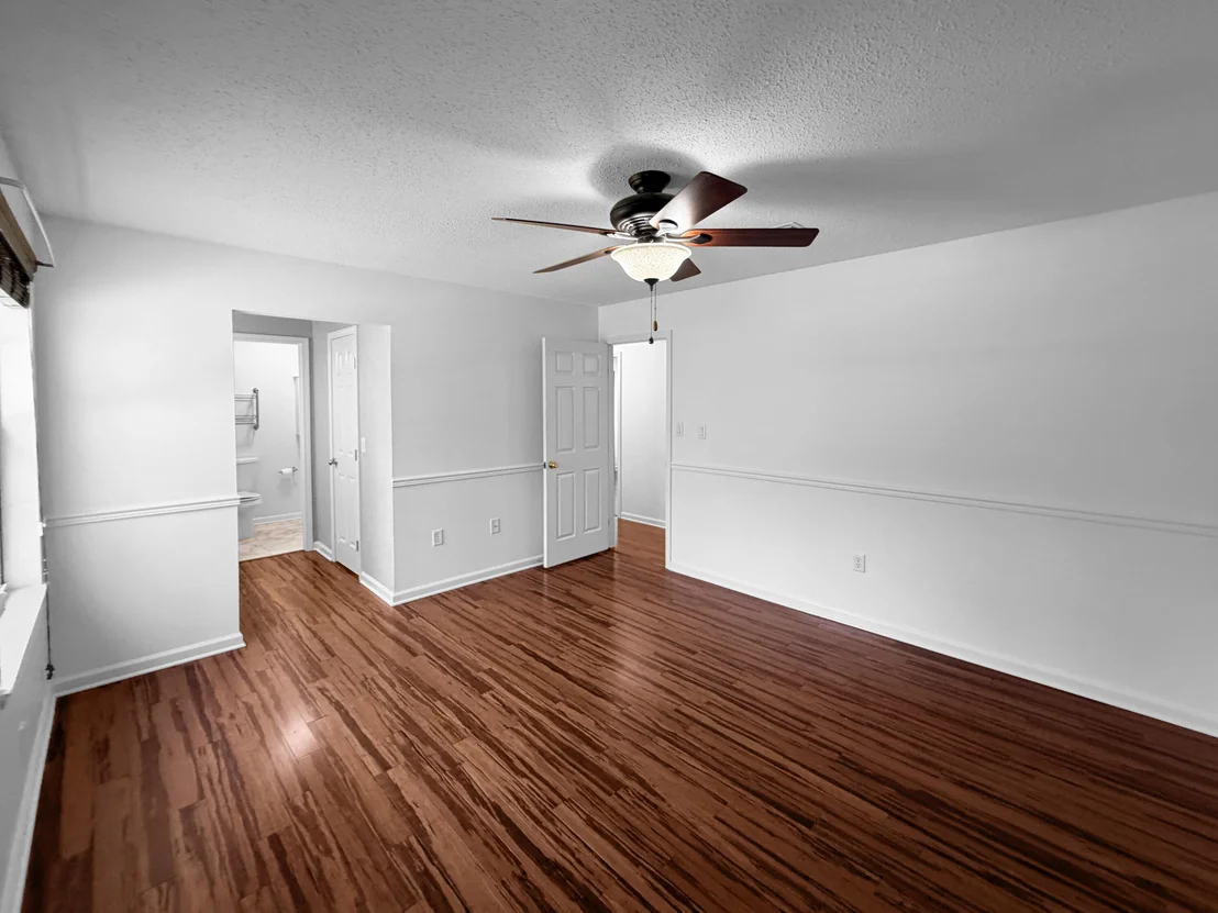 Photo of 5555 Galaxy Drive