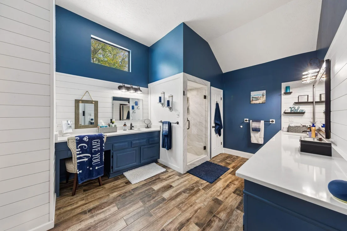 Photo of 11 Hampton Circle