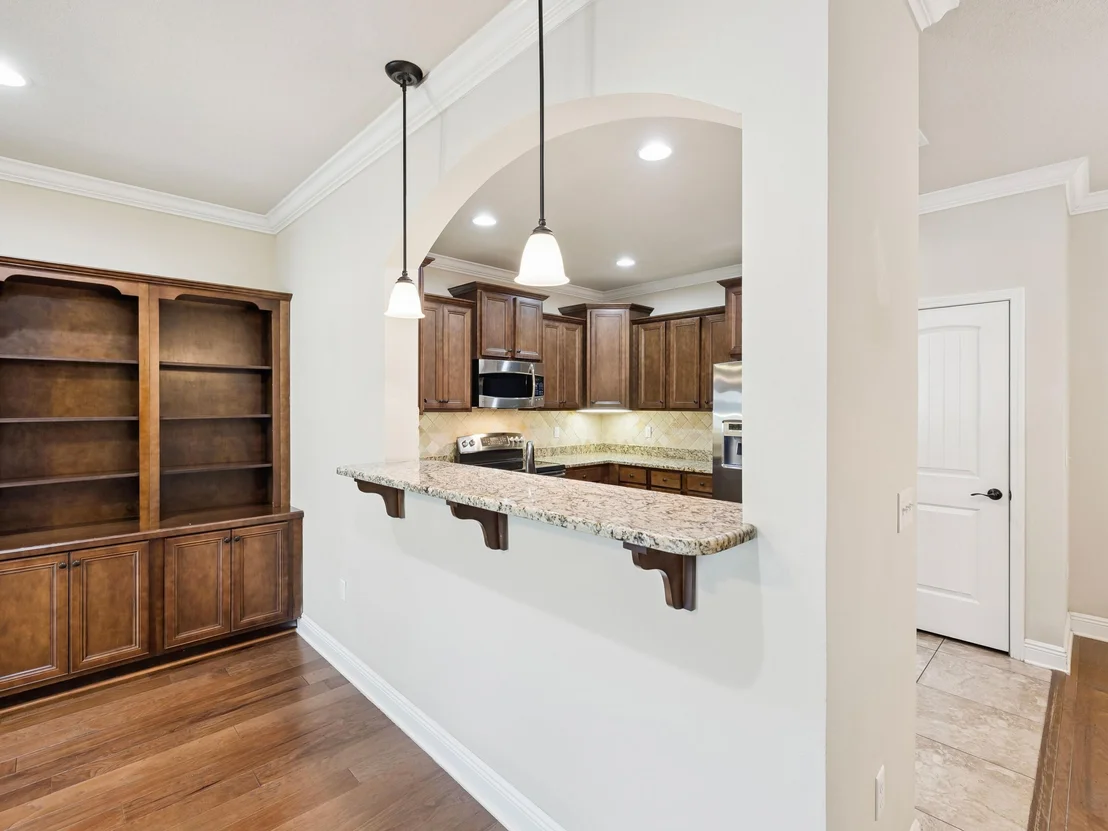 Photo of 13 Gustaf Drive