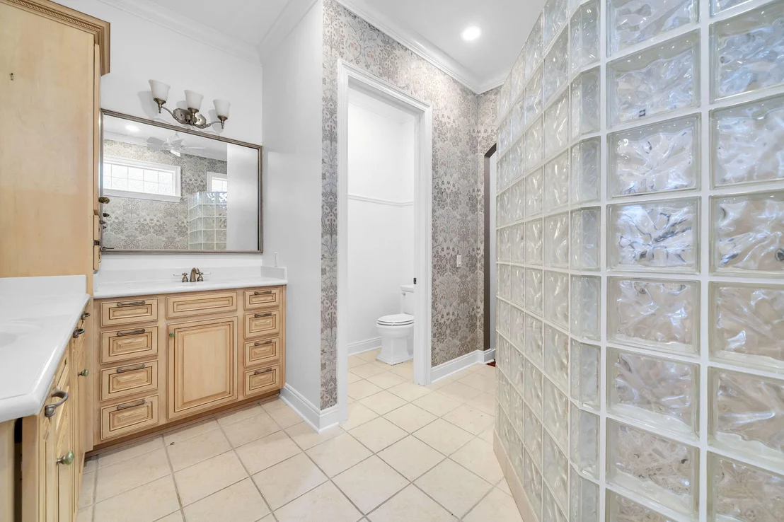 Photo of 31 Seabreeze Place