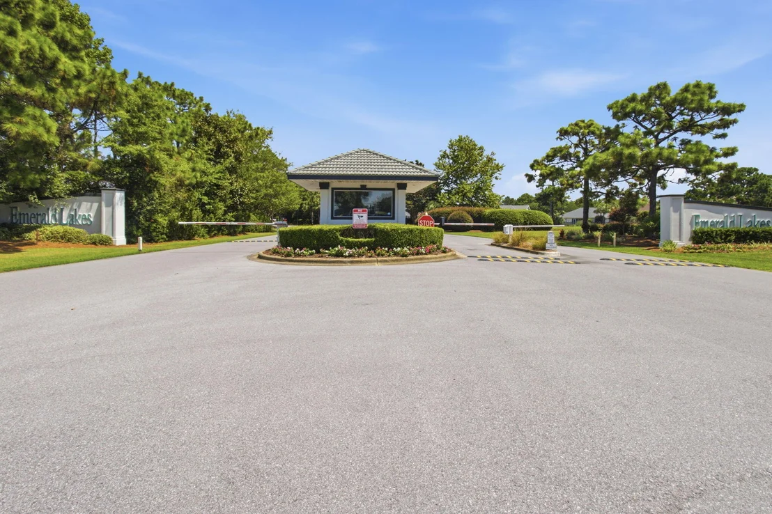 Photo of 244 Tequesta Drive