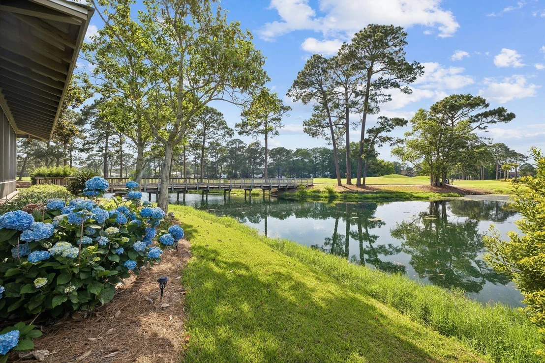 Photo of 1108 Prestwick Place