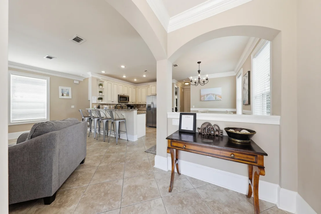 Photo of 4551 W Grand Key Loop