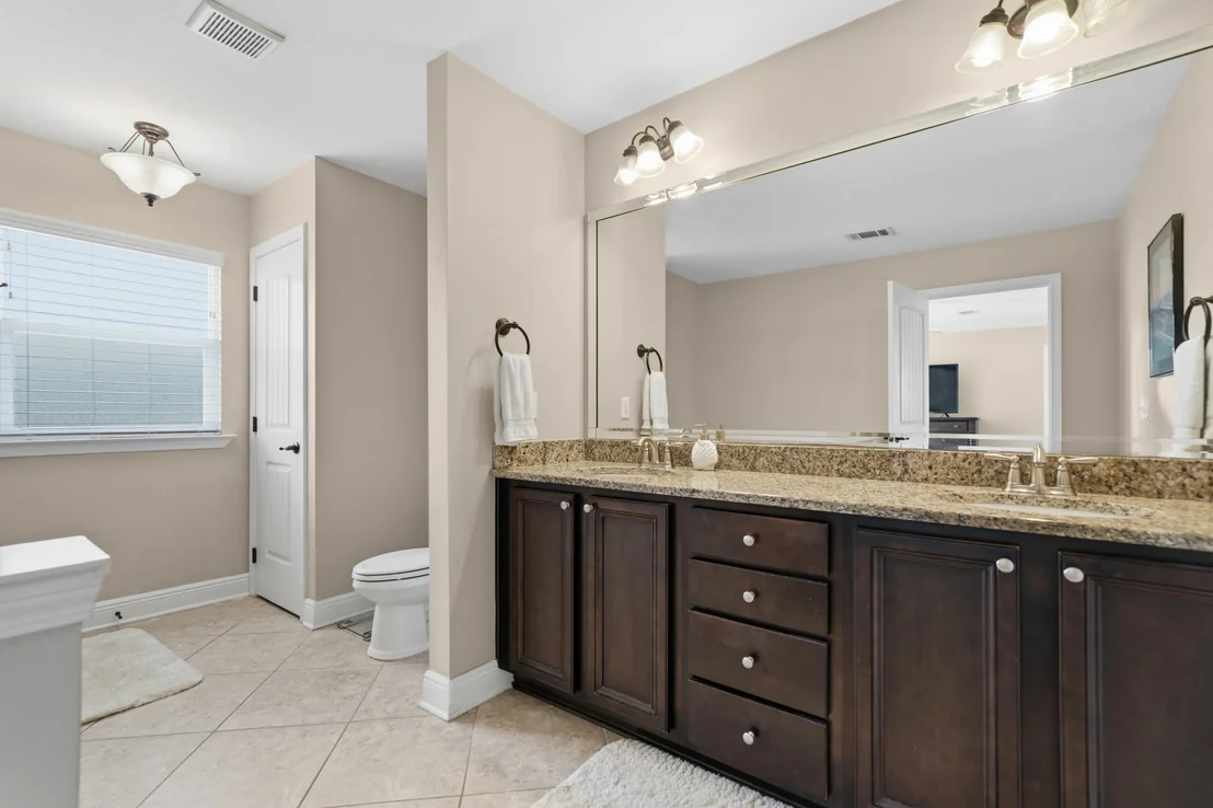 Photo of 135 Grayling Way