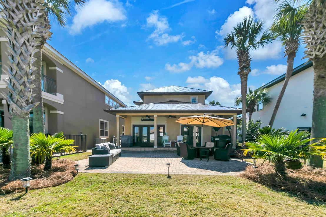 Photo of 4789 Bonaire Cay