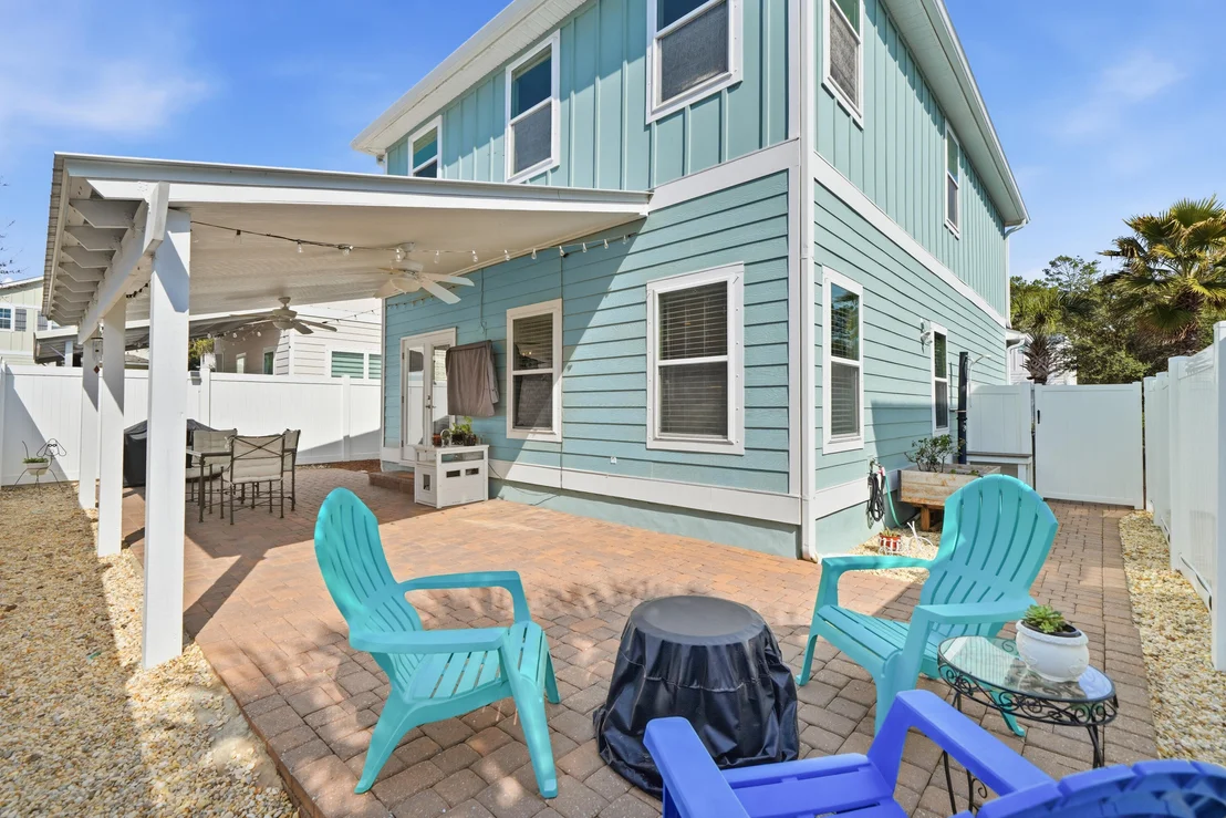 Photo of 135 Grayling Way