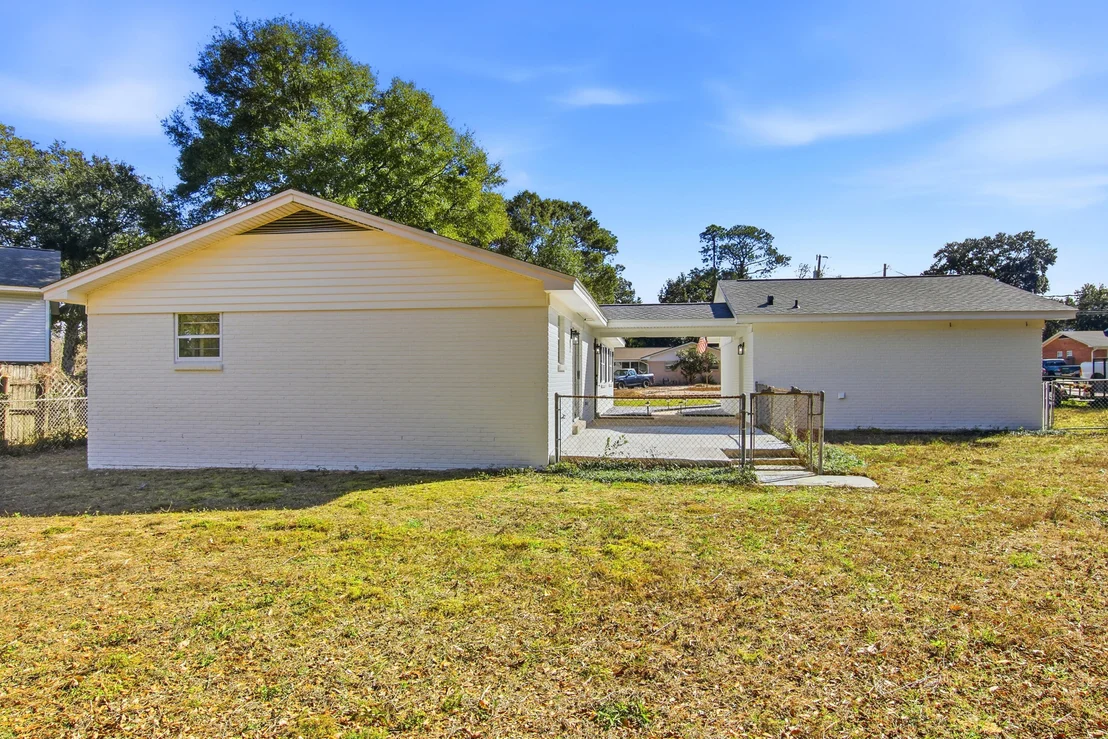 Photo of 3520 Tide Drive