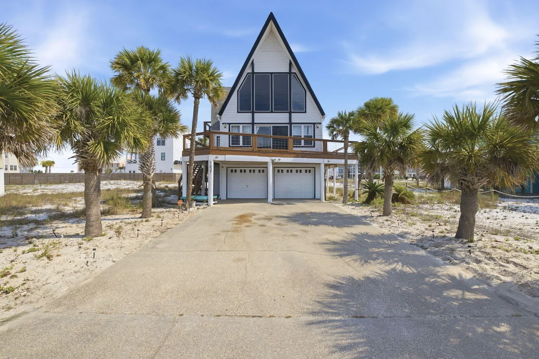Photo of 7937 White Sands Boulevard