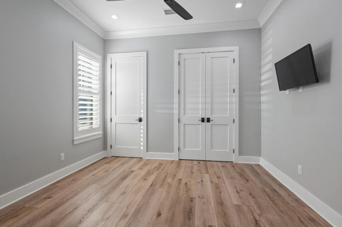 Photo of 405 Sweetgrass Lane