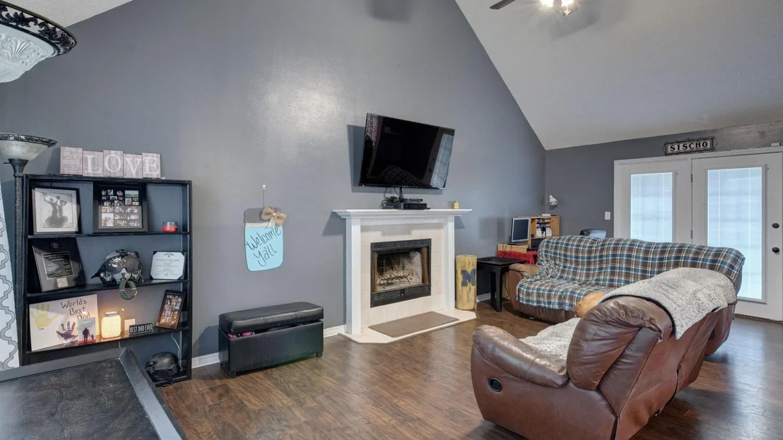 Photo of 459 Sandy Ridge Circle