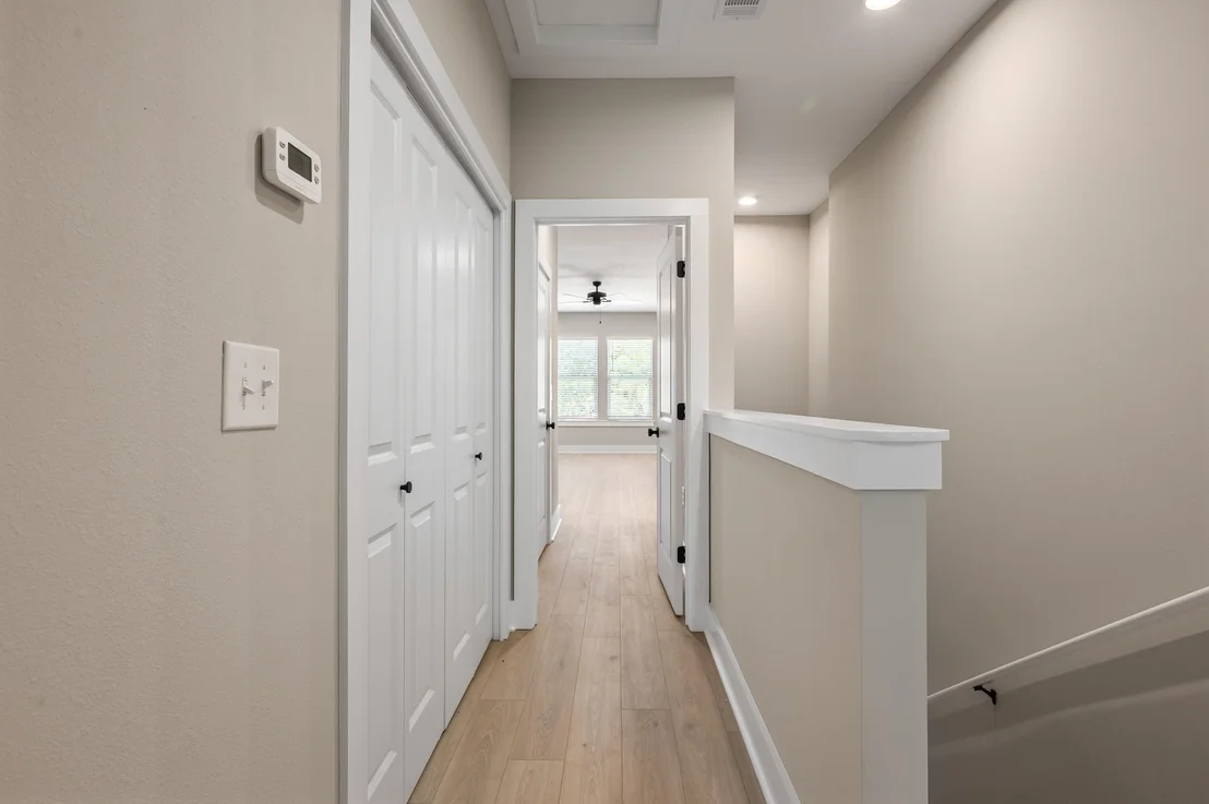 Photo of 162 Westview Avenue