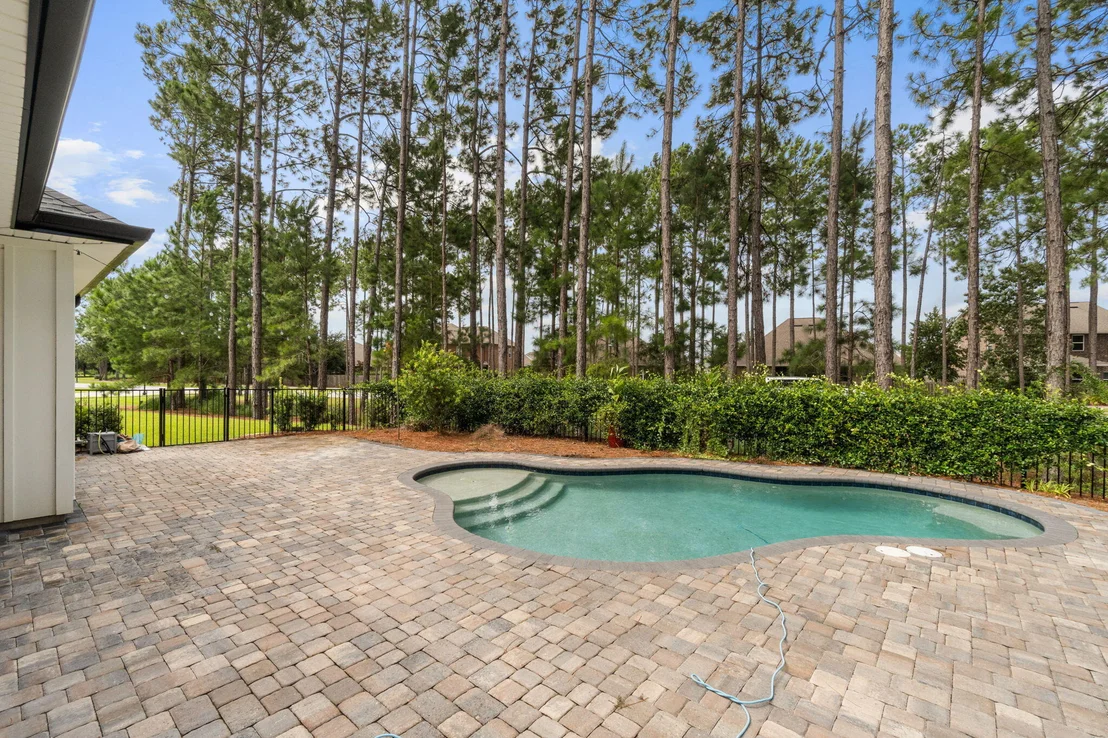 Photo of 23 Vintage Cove