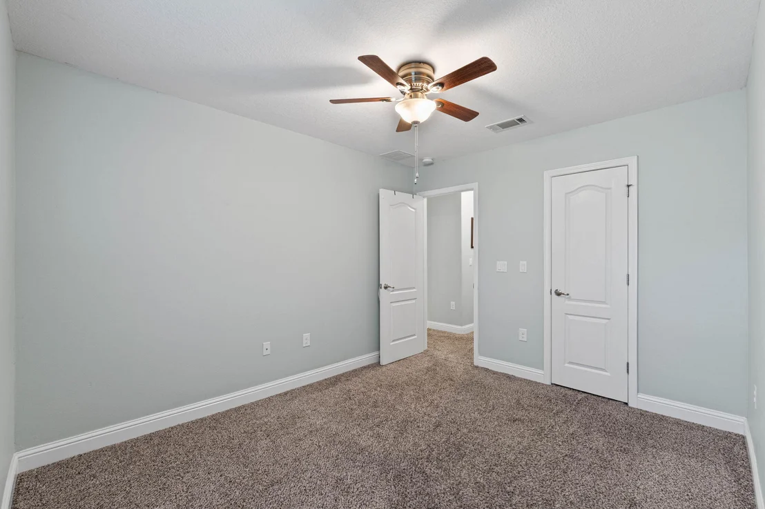Photo of 3019 Crown Creek Circle