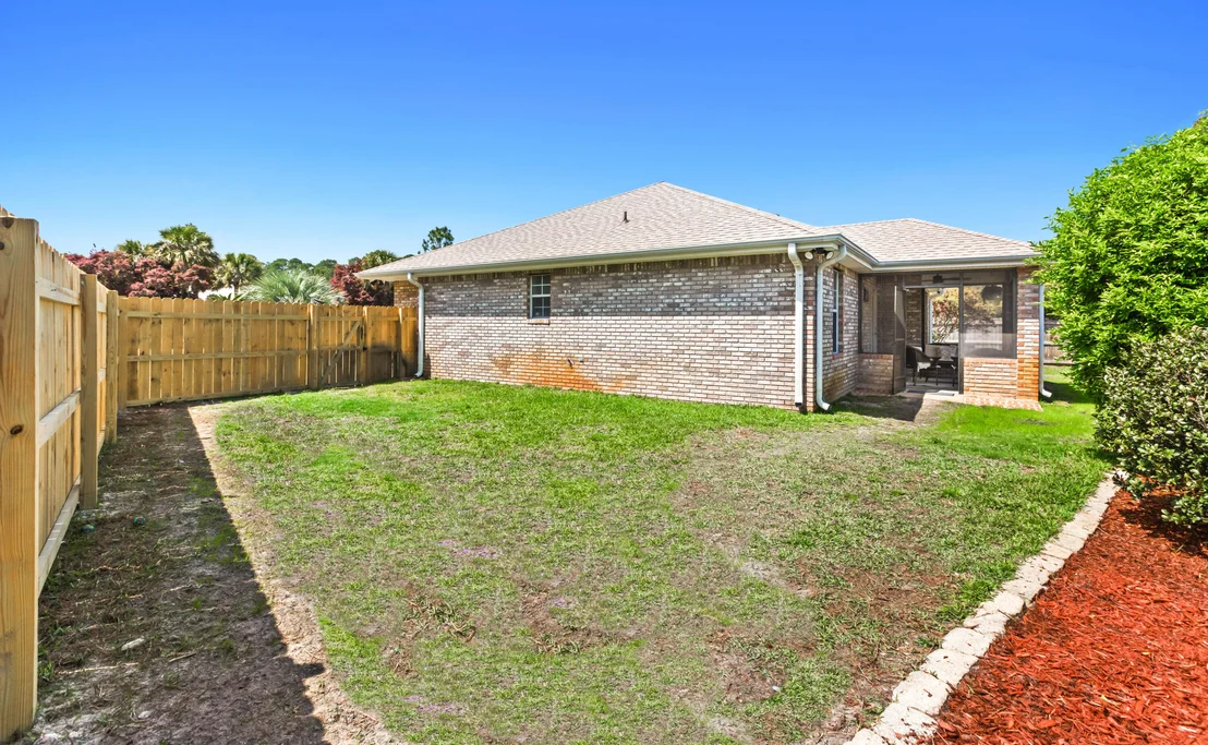 Photo of 380 Sonora Road