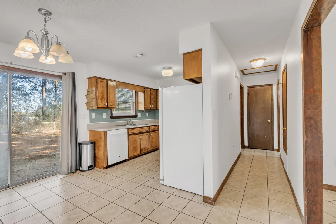 Photo of 123 Beacons Bend Road