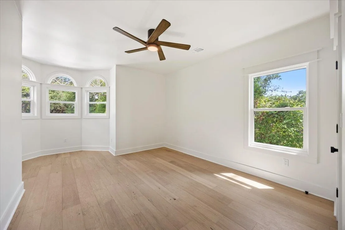 Photo of 609 Calhoun Avenue