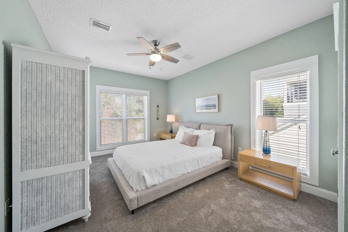 Photo of 39 Thyme Street