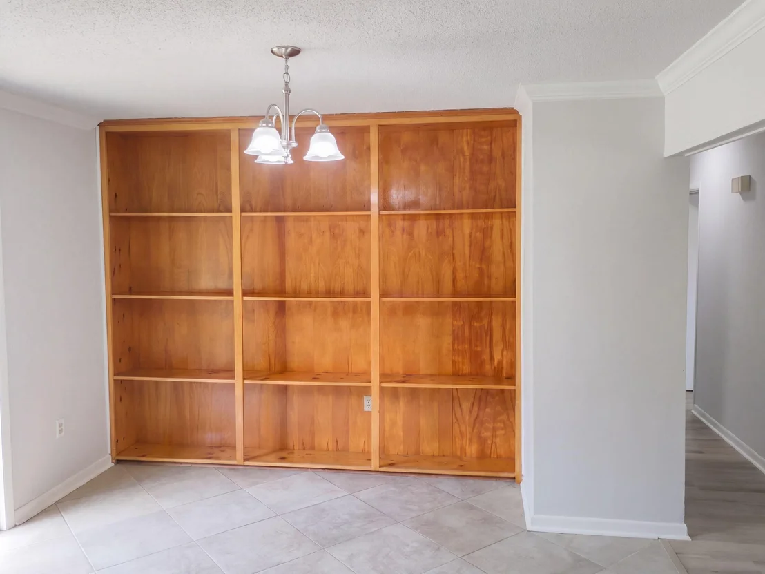 Photo of 141 Chessher Court
